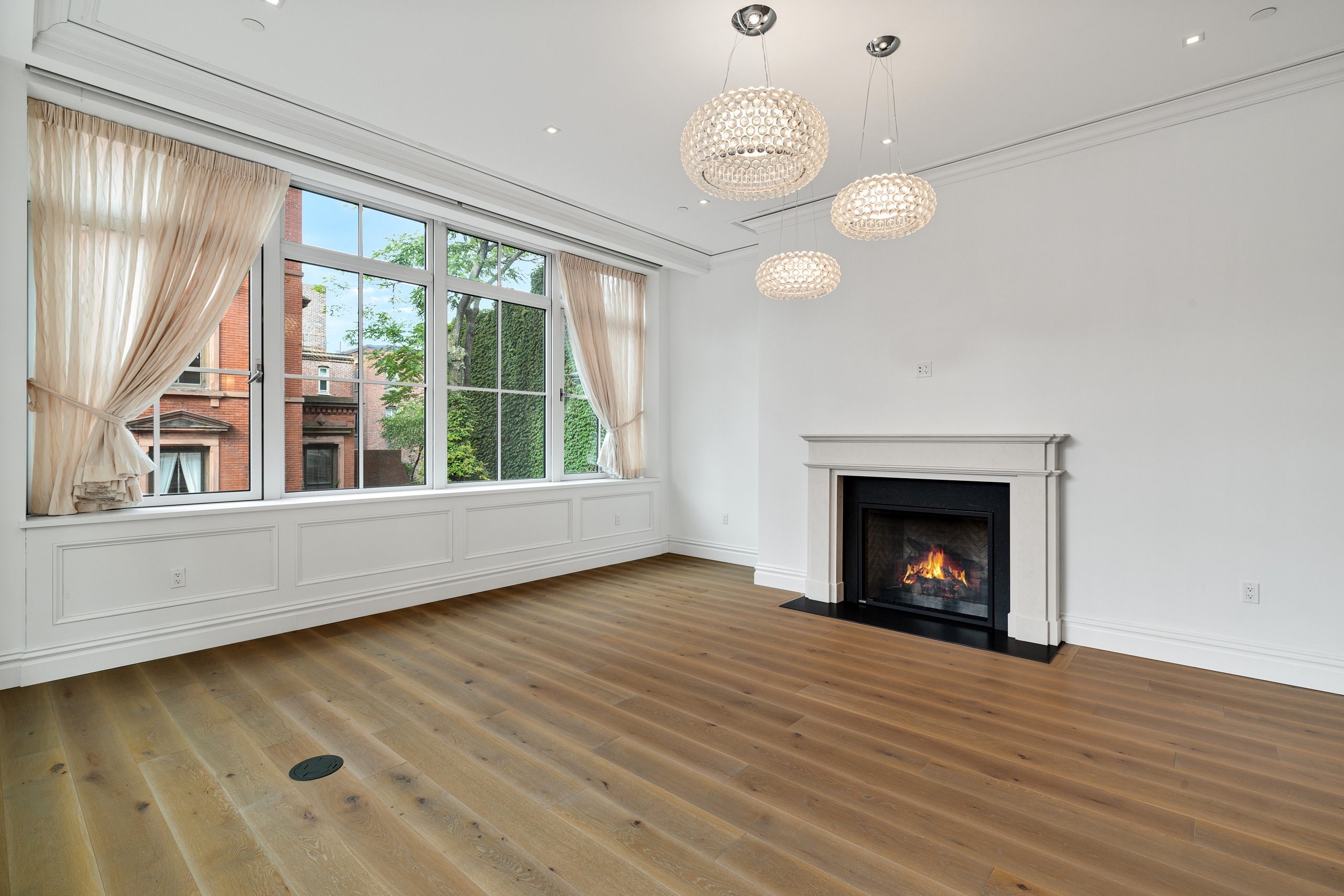 Discover The Charm And Rich History Of Beacon Hill Boston s Iconic Discover The Charm And Rich History Of Beacon Hill Boston s Iconic